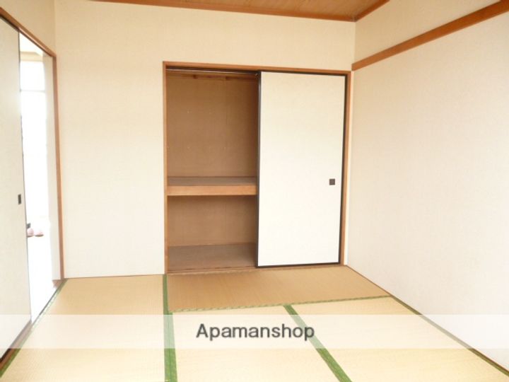 コーポ大貫のその他画像