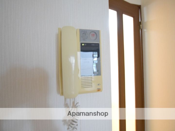 神奈川県相模原市緑区西橋本2丁目の賃貸マンションのその他画像