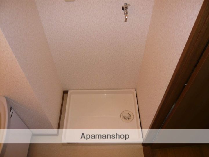 東京都町田市根岸2丁目の賃貸マンションのその他画像