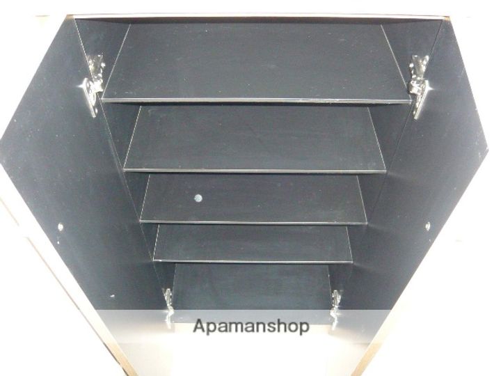 東京都町田市根岸2丁目の賃貸マンションのその他画像