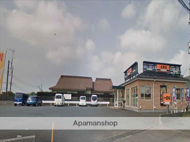 東京都町田市根岸2丁目の賃貸マンションの周辺