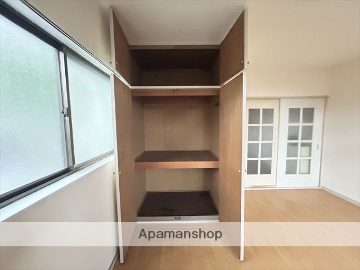 ブルク大澤のその他画像