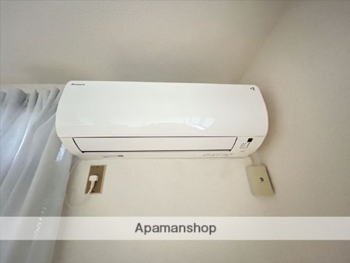 ブルク大澤のその他画像