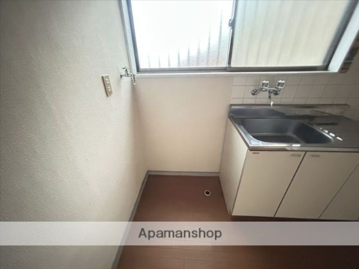 ブルク大澤のその他画像