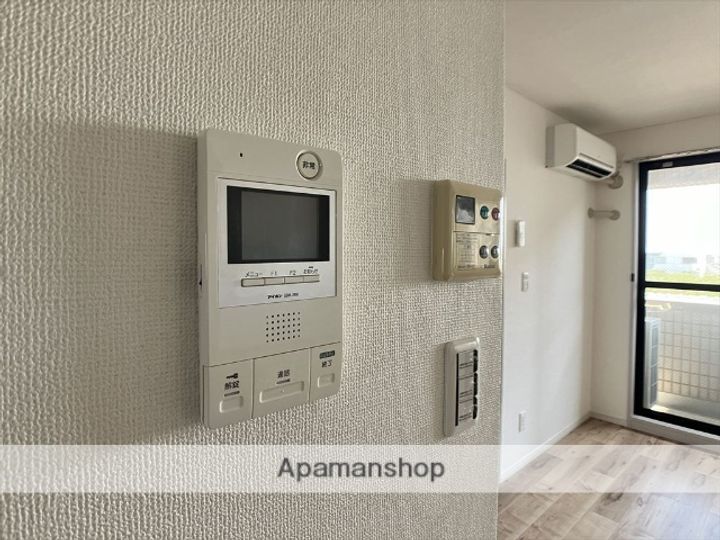 グレースフル相模原のその他画像