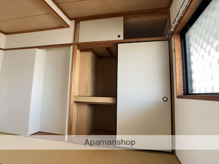 グレースフル相模原のその他画像