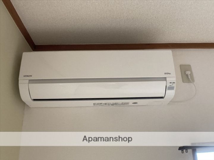 東京都町田市小山町の賃貸アパートのその他画像