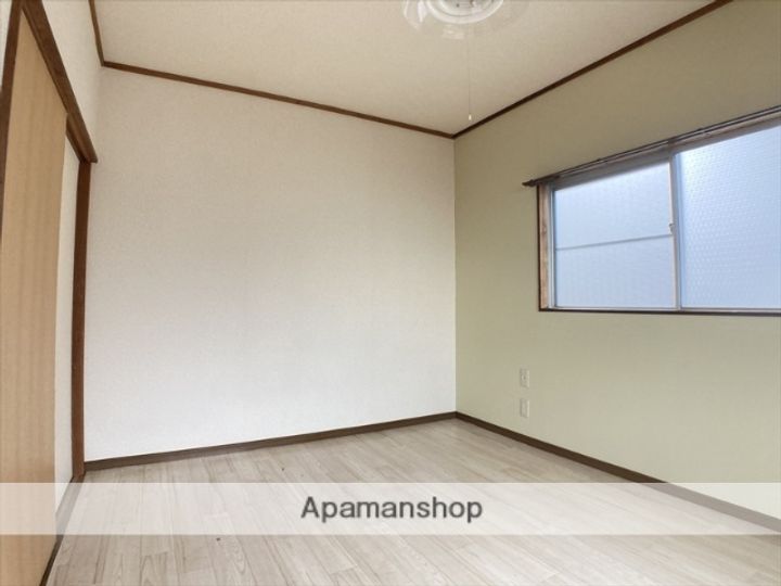 東京都町田市小山町の賃貸アパートのその他画像