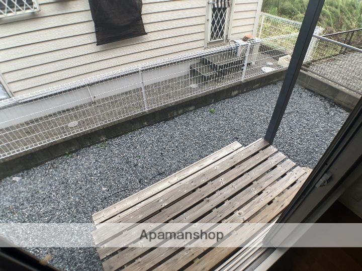 神奈川県相模原市南区当麻の賃貸アパートのその他画像