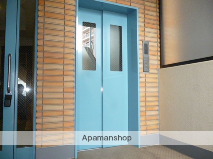 神奈川県相模原市緑区橋本6丁目の賃貸マンションのその他画像