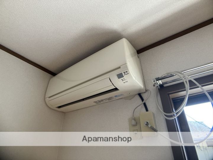 神奈川県相模原市南区西大沼3丁目の賃貸アパート205のその他画像