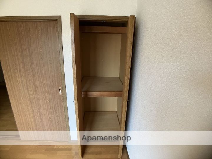 神奈川県相模原市南区西大沼3丁目の賃貸アパート205のその他画像