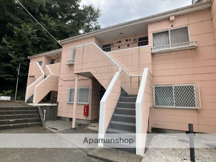 エマーブル3204のその他画像