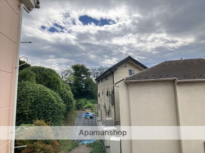 エマーブル3204のその他画像