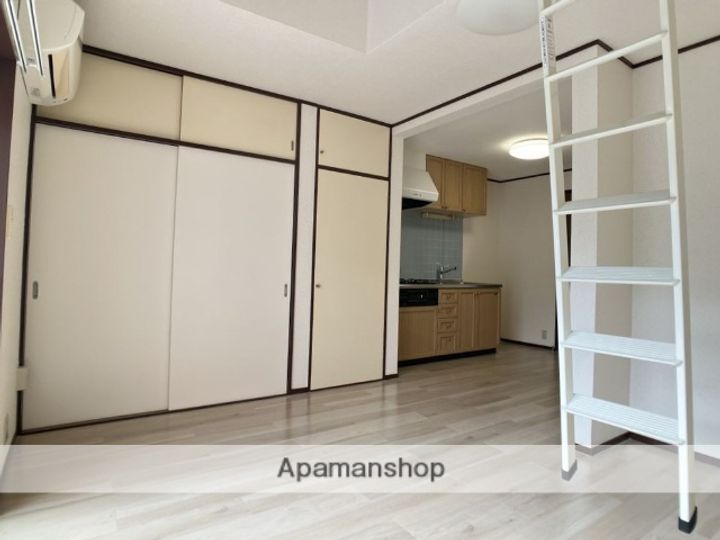 エマーブル3204のその他画像