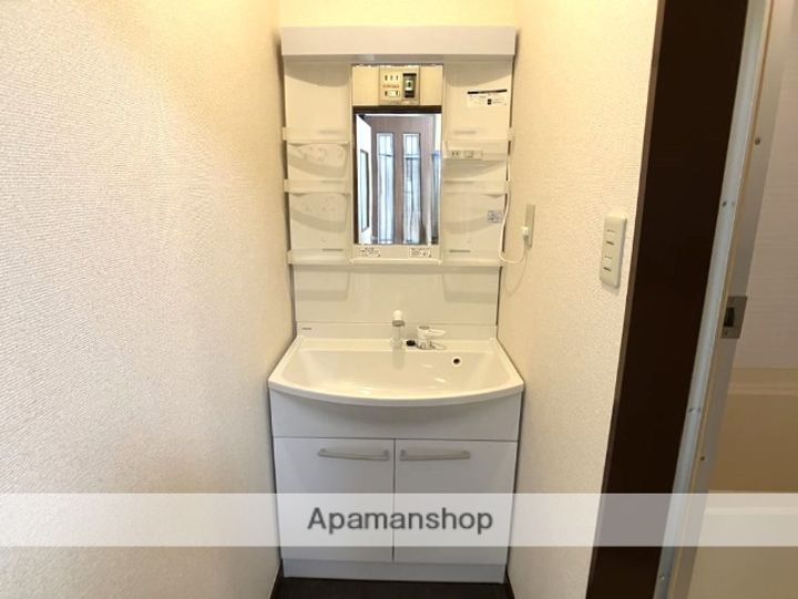 エマーブル3204のその他画像