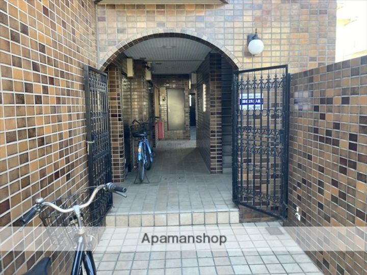 グランドハイム101のその他画像