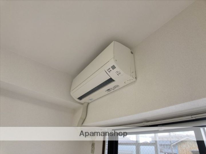 神奈川県相模原市緑区橋本3丁目の賃貸マンションのその他画像