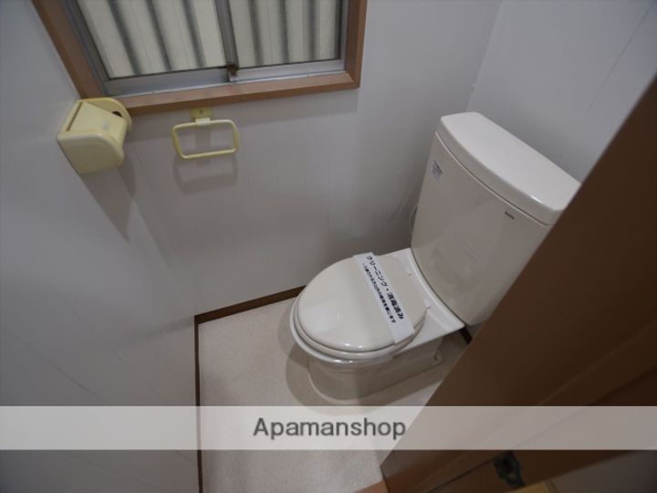 神奈川県相模原市中央区矢部4丁目の賃貸アパートのその他画像