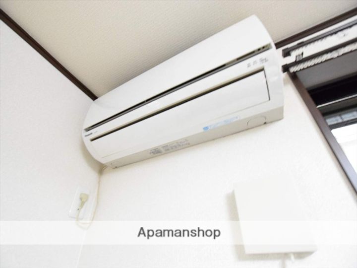アムザック上溝のその他画像