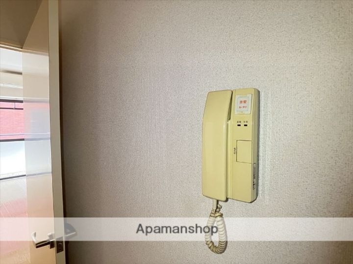 コモド相模原のその他画像