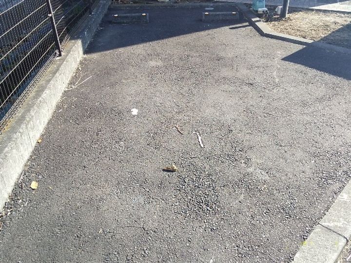 レオパレスフォレスト町田のその他画像