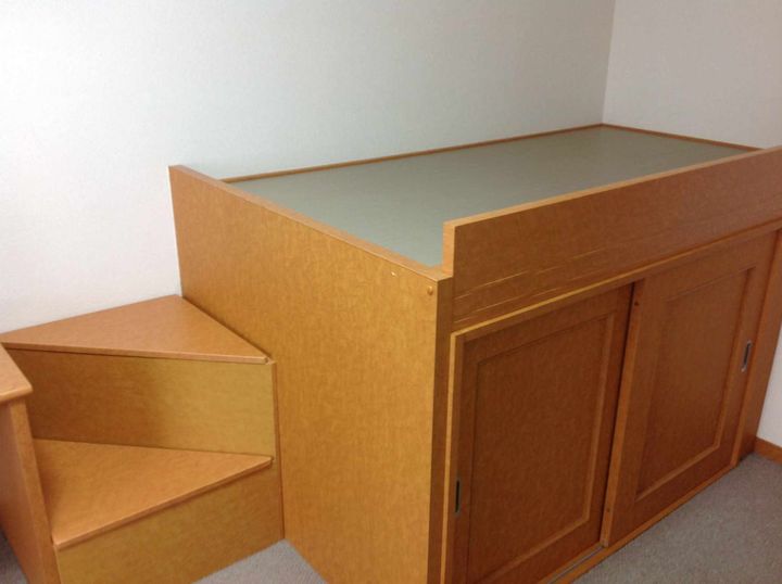 レオパレスさんがのその他画像
