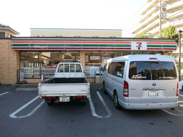 グリーンヒル橋本Dの周辺