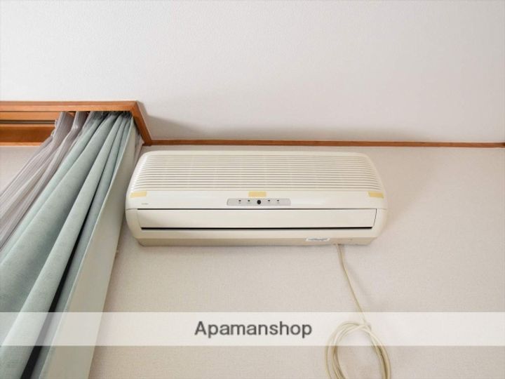 神奈川県相模原市中央区上溝(一戸建)の賃貸物件のその他画像