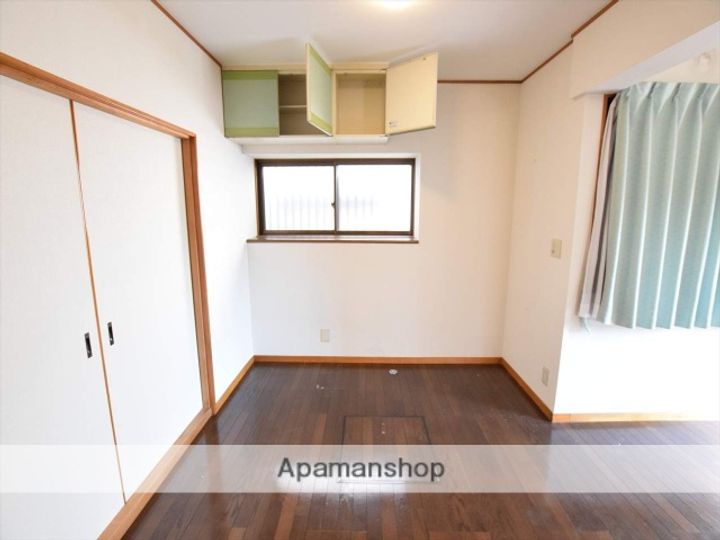 神奈川県相模原市中央区上溝(一戸建)の賃貸物件のその他画像