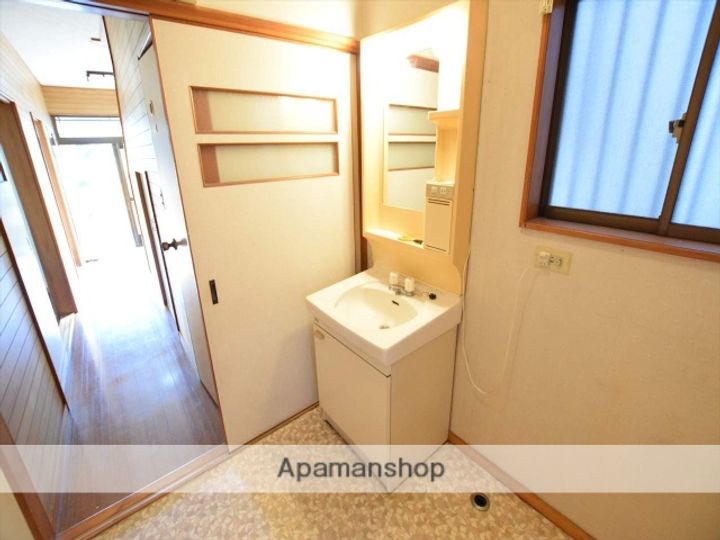 神奈川県相模原市中央区上溝(一戸建)の賃貸物件のその他画像