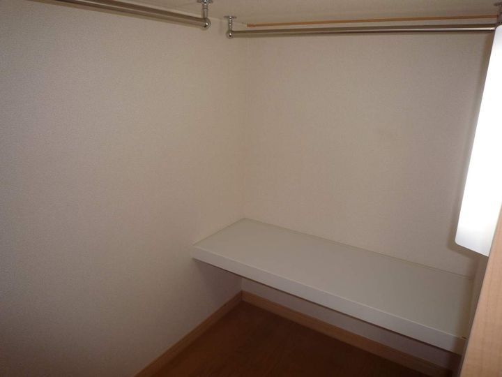 レオパレスカナのその他画像