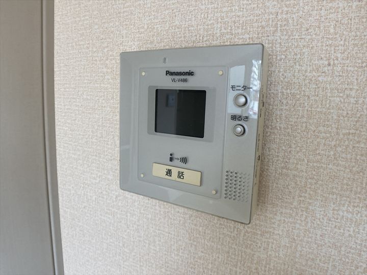 ミストグラスのその他画像