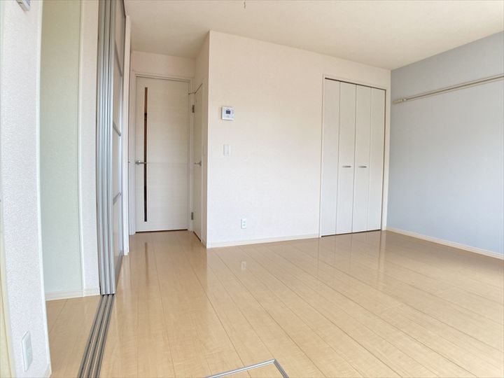 ミストグラスのその他画像