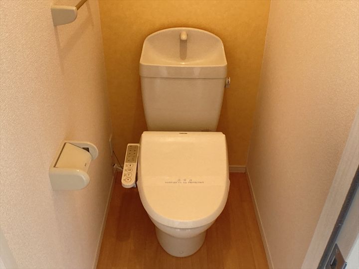 ミストグラスのその他画像