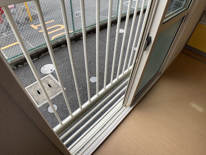 ミストグラスのその他画像