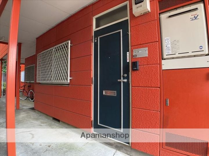 エマーブル2101のその他画像