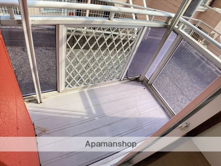 エマーブル2101のその他画像