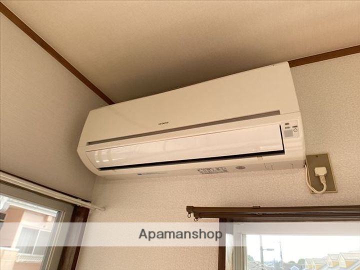 エマーブル2101のその他画像