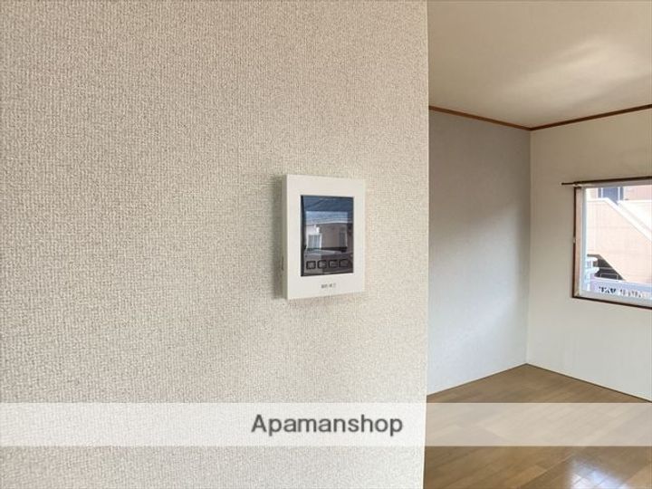 エマーブル2101のその他画像