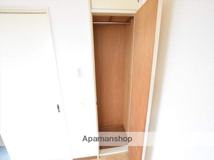 第一高橋ビル501のその他画像