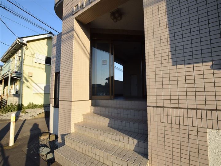 ロイヤルタウン下九沢のその他画像