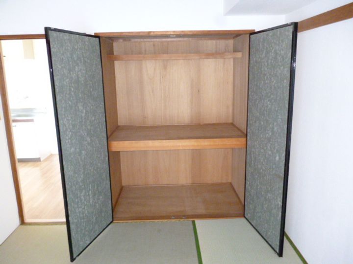 ロイヤルタウン下九沢のその他画像