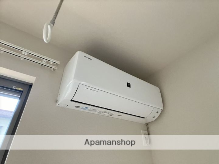 サンハイム相模原中央のその他画像