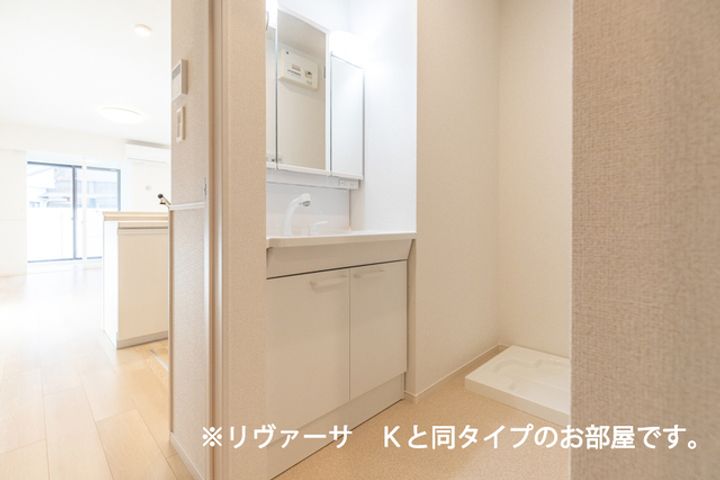 レゾンスのその他画像