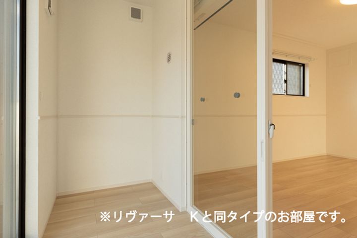 レゾンスのその他画像