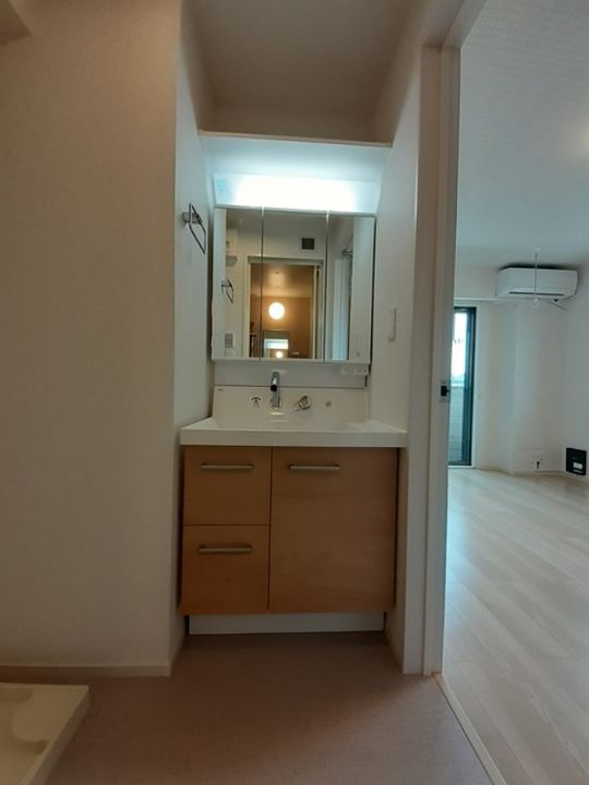 ベラノッテ104のその他画像