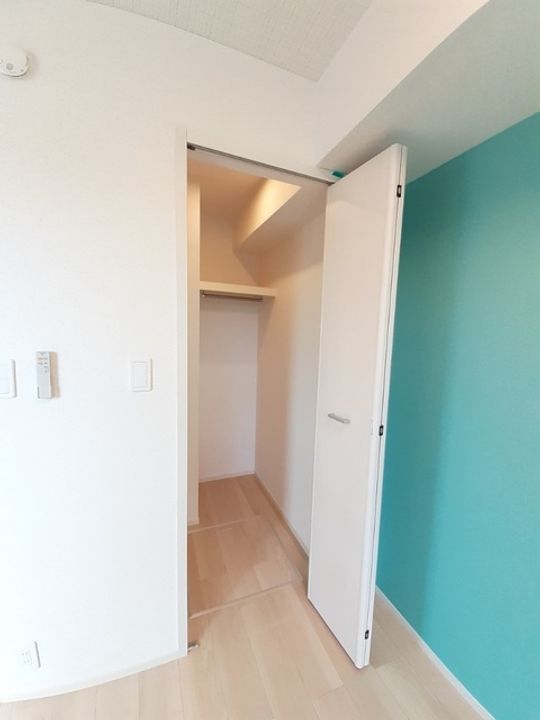 ベラノッテ104のその他画像