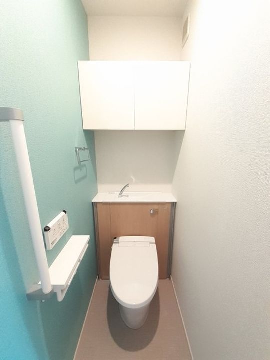 ベラノッテ104のその他画像