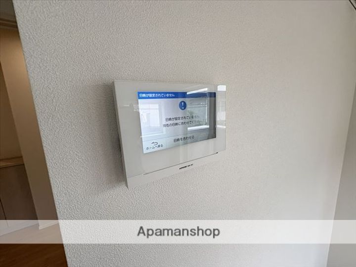 神奈川県相模原市中央区富士見4丁目の賃貸アパートのその他画像